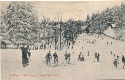 IMG_20211114_0024 - kopia